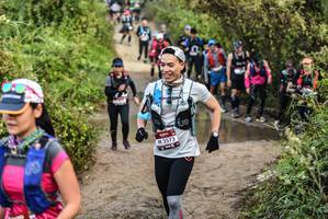 BIB: 2573, 
                            <button type="button" onclick="openModal(6966273)" class="btn btn-primary btn-sm float-right btn-popup" data-toggle="modal" data-target=".modal-high-quality">
                        <i class="fas fa-shopping-cart"></i> Add to Cart
                    </button>
                                            <button type="button" onclick="isThisMe(6966273, true)" class="btn btn-success btn-sm float-right btn-popup btn-isme hidden" data-toggle="tooltip" data-placement="bottom" title="นี่คือรูปของคุณใช่ไหม คลิกที่นี่เพื่อเอาเข้าอัลบั้ม">
                        <i class="fas fa-plus"></i> Add to album
                    </button>
                    <button type="button" onclick="isThisMe(6966273, false)" class="btn btn-warning btn-sm float-right btn-popup btn-isnotme hidden">
                        <i class="fas fa-ban"></i> Remove from album
                    </button>